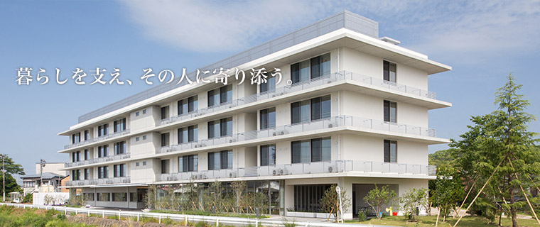 イメージがありません