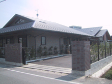 イメージがありません